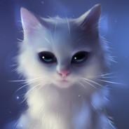 Gatita.-'s Stream profile image