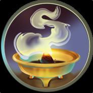 1112345678999's - Steam avatar