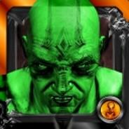 guttler.g's - Steam avatar