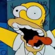 Larry Capija's Stream profile image