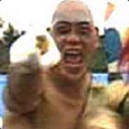 Oso F.'s Stream profile image