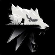 Beanful's Stream profile image