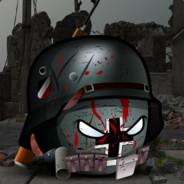 Murdock's Stream profile image
