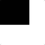 ✪'s Stream profile image