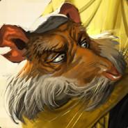 fergus.barker's - Steam avatar
