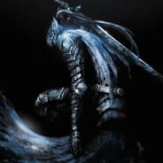 Mailman's Stream profile image