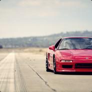 mainmankeL's Stream profile image