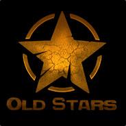 [FaFi] waldsee's Stream profile image