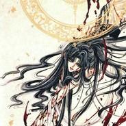 Ashura's Stream profile image