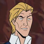 Crunch's Stream profile image