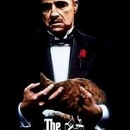 TheBoss's Stream profile image