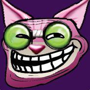 HoleyCrab's Stream profile image