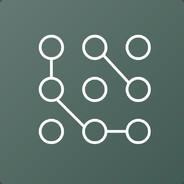 Fara's Stream profile image