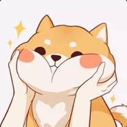 就叫蛋挞吧T's Stream profile image