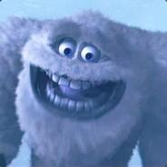 el yeti's Stream profile image