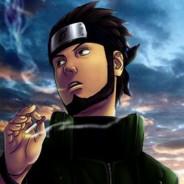 GSOFT's Stream profile image