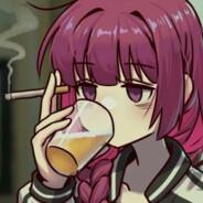 koto's Stream profile image