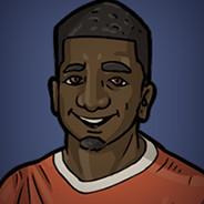 DurinsBane's - Steam avatar
