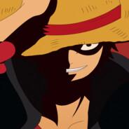 KZN1-tw's - Steam avatar