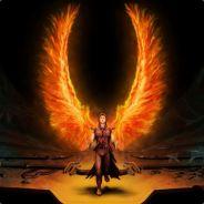 ntp.Kein's Stream profile image