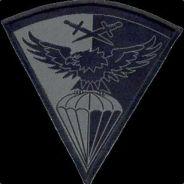 matees's Stream profile image