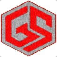Gs ' Timin's - Steam avatar