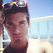 Limon agrio's - Steam avatar