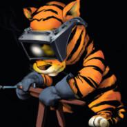 Elmers Glue's Stream profile image