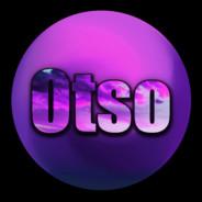 Otso!'s Stream profile image
