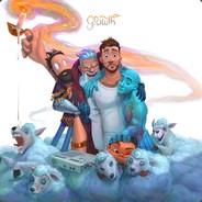 Absaul's Stream profile image