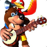 mkydd's - Steam avatar