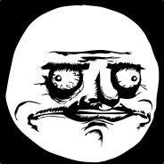 Tib3rian's Stream profile image