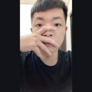 AwwwA's Stream profile image