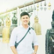 Cà Phê Đen's Stream profile image