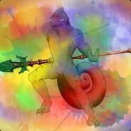 Cochayuyoman's Stream profile image