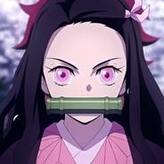 El Ingeniero's Stream profile image
