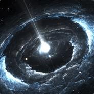duhske's Stream profile image