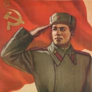 Механик ☭'s Stream profile image