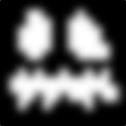 deltawolf42's Stream profile image