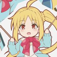 J Kei's Stream profile image
