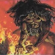 alealdo's Stream profile image