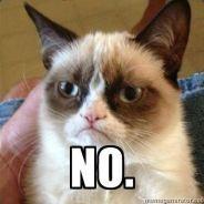 Savao The Best's Stream profile image