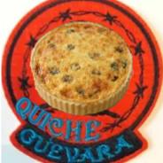 QuiChe Guevara's Stream profile image