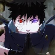 Noctyss la Saucisssse's Stream profile image