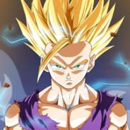 Dr. 1vo's Stream profile image