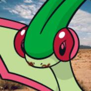 El Bravo's - Steam avatar