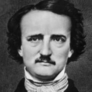 Edgar Allan Poe's Stream profile image