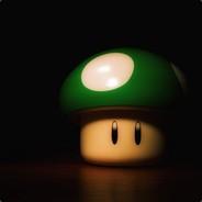 Thonyrun's Stream profile image