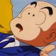 Charro Chino's Stream profile image