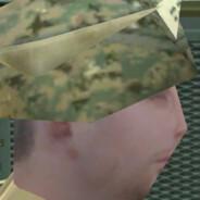 Sum Ting Wong's - Steam avatar